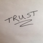 6 Easy Ways To Break Trust With Your Employees